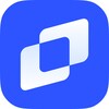 AOMEI Cloner icon