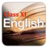 أيقونة English