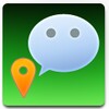 Mock GPS Pro icon