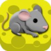 Rodent Rush - Puzzle Challenge icon