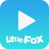 Little Fox Player icon