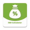 Icono de Finance Calculators