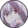 Chatanime Radio icon