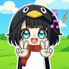 Meme Cute Beats icon