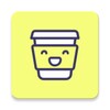 Cappuccino icon