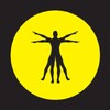 Icono de Burke body shop