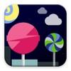 Lollipop Land icon