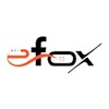 Efox icon
