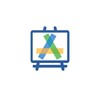 Icono de myClass