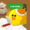 Icono de LINE POPChocolat