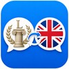 Icona di Latin Translator