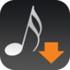 MP3 Songs Downloader icon