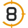 LOC8 Instalador icon
