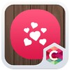 Icon von Valentine Day Theme