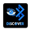 Bluetooth Finder, Scanner Pair icon