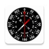 Compass Free icon