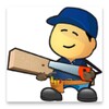 Carpentry Course icon