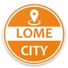 Lomé City icon