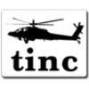 Tinc icon