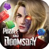 Puzzle and Doomsday icon