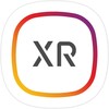 Samsung XR Mobile icon