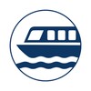 Boston Seaport Ferry icon