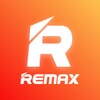 Remax icon