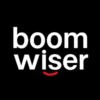 Boom Wiser icon