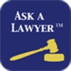 AskLawyer icon