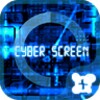 Cyber Screen icon