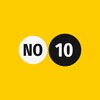 ไอคอน No Ten