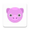 Greedy Pig icon