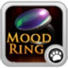 Mood Ring icon