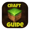 Icono de Craft Guide