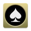 Solitaire - Classic Card Games (Solebon) icon