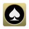 Solitaire - Classic Card Games (Solebon) आइकन