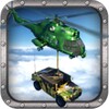 Real RC Helicopter Flight Sim icon