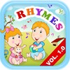 Ícone de Baby Nursery Rhymes 1.0