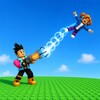 Ikon Obby Ragdoll Sandbox