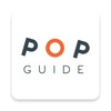 Pictogramă Popguide