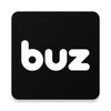 Icona di Buz - Buz me now!