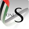 Икона ONE Sobha App
