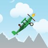 Hit The Plane - bluetooth game icon