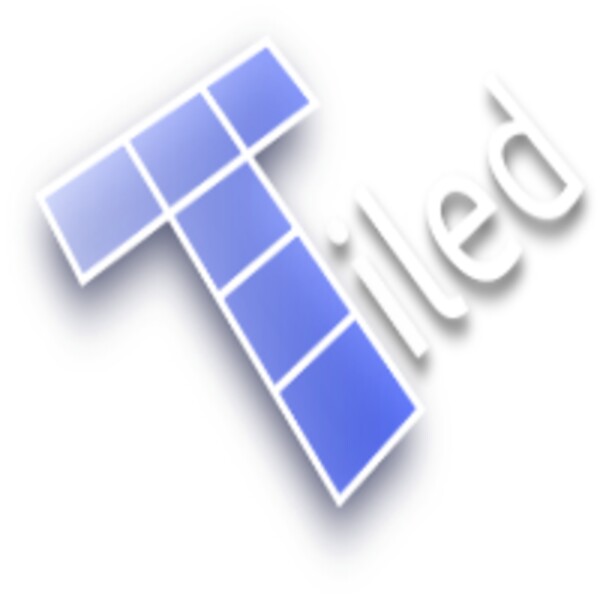 Tiled for Windows - Download it from Uptodown for free