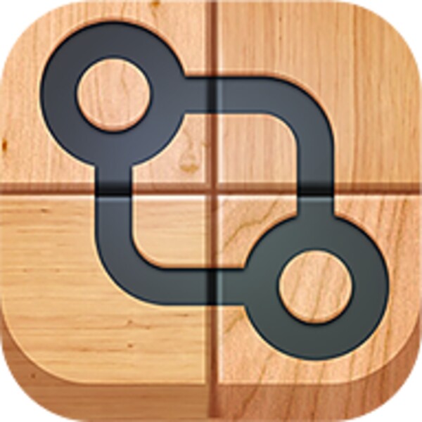 Connect it! for Android - Download the APK from Uptodown