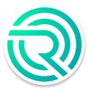 Radar UQTR icon
