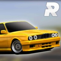 580  Car Parking Multiplayer Mod Apk Download Uptodown Best