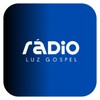 Icono de Rádio Luz Gospel