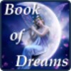 Book of Dreams (Dictionary) icon