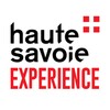 Haute-Savoie Experience icon